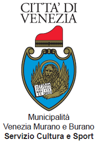 Municipalità Venezia Murano e Burano